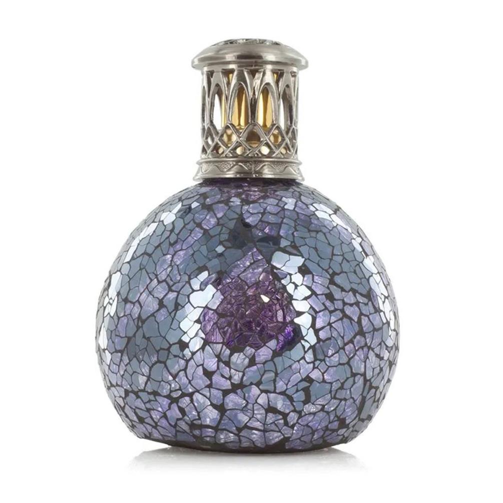 Ashleigh & Burwood All Because Mosaic Small Fragrance Lamp £26.96